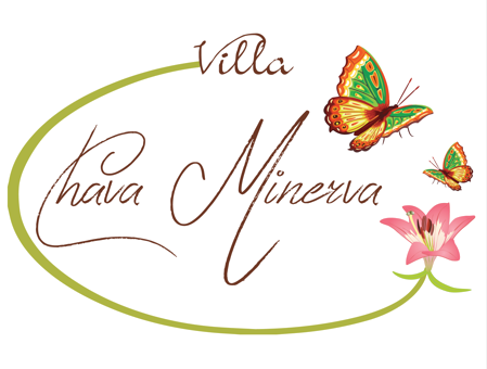 Villa ChavaMinerva