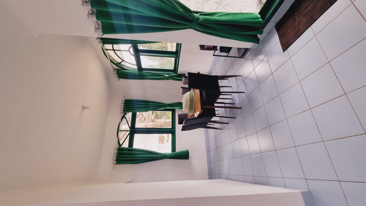 Villa ChavaMinerva Aprila Ciater Highland Resort